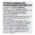 Pepinos-en-vinagre-con-hierbas-KUHNE-530g-0
