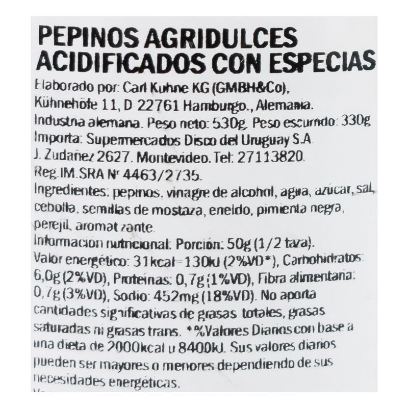 Pepinos-en-vinagre-con-hierbas-KUHNE-530g-0