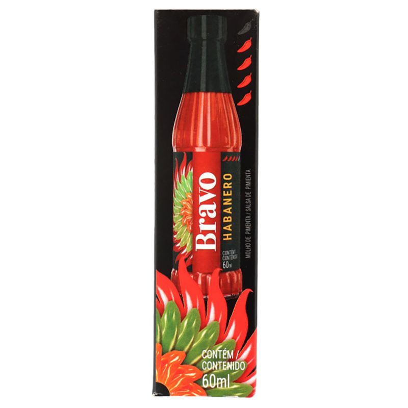 Salsa-picante-BRAVO-habanero-60-ml-0