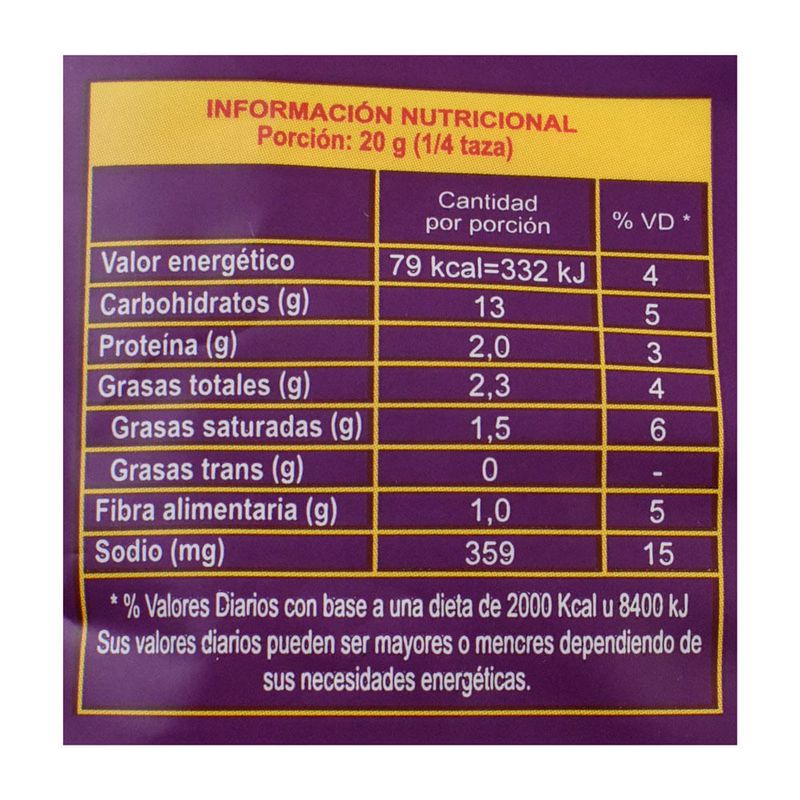 Pure-de-papas-GOURMET-con-queso-120-g-1