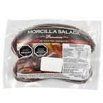 Morcilla-Salada-Premium-SARUBBI-al-vacio-x-300-g-1