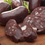Morcilla-Salada-Premium-SARUBBI-al-vacio-x-300-g-0