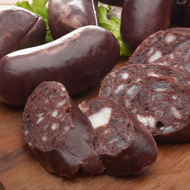 Morcilla-Salada-Premium-SARUBBI-al-vacio-x-300-g-0