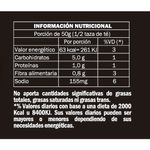 Palmitos-EQUADOR-spaghetti-410-g-1