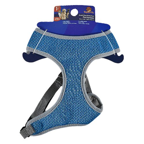Arnés para mascota 35 cm