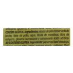 Palitos-colageno-carne-pollo-10-unidades-1