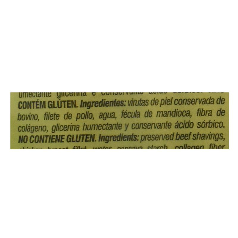 Palitos-colageno-carne-pollo-10-unidades-1