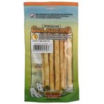 Palitos-colageno-carne-pollo-10-unidades-0