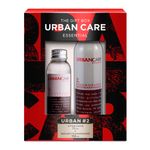 Estuche-URBAN-CARE-Essential-desodorante---after-shave-0