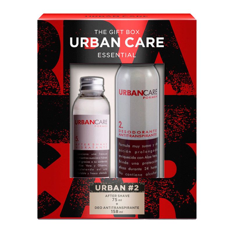 Estuche-URBAN-CARE-Essential-desodorante---after-shave-0
