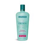 Shampoo-CAPILATIS-Ortiga-Mujer-351-ml-0