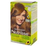 Coloracion-NUTRISSE-caramelo-63-0