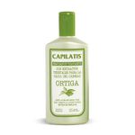 Acondicionador-CAPILATIS-Ortiga-410-ml-0