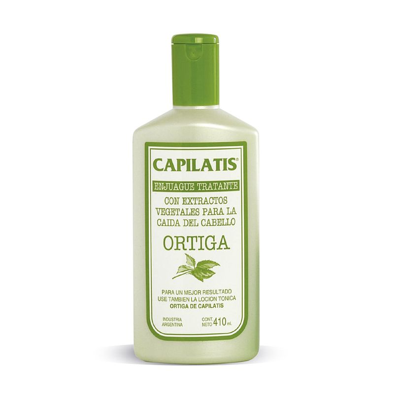 Acondicionador-CAPILATIS-Ortiga-410-ml-0