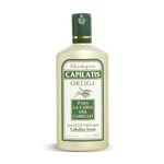 Shampoo-Capilatis-Ortiga-Cabellos-Secos-410-ml-1