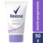 Desodorante-REXONA-Creme-Sensive-55-g-0