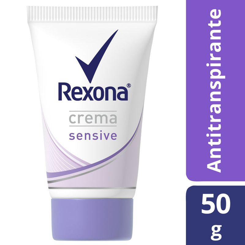 Desodorante-REXONA-Creme-Sensive-55-g-0