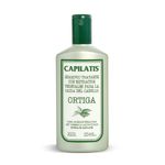 Shampoo-CAPILATIS-Ortiga-Cabellos-Normales-410-ml-1