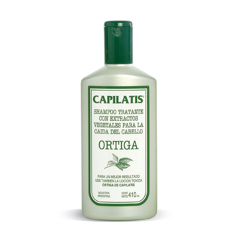 Shampoo-CAPILATIS-Ortiga-Cabellos-Normales-410-ml-1
