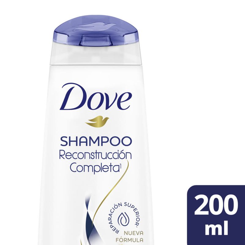 Shampoo-DOVE-Reconstruccion-Completa-200-ml-0