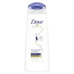 Shampoo-DOVE-Reconstruccion-Completa-200-ml-1