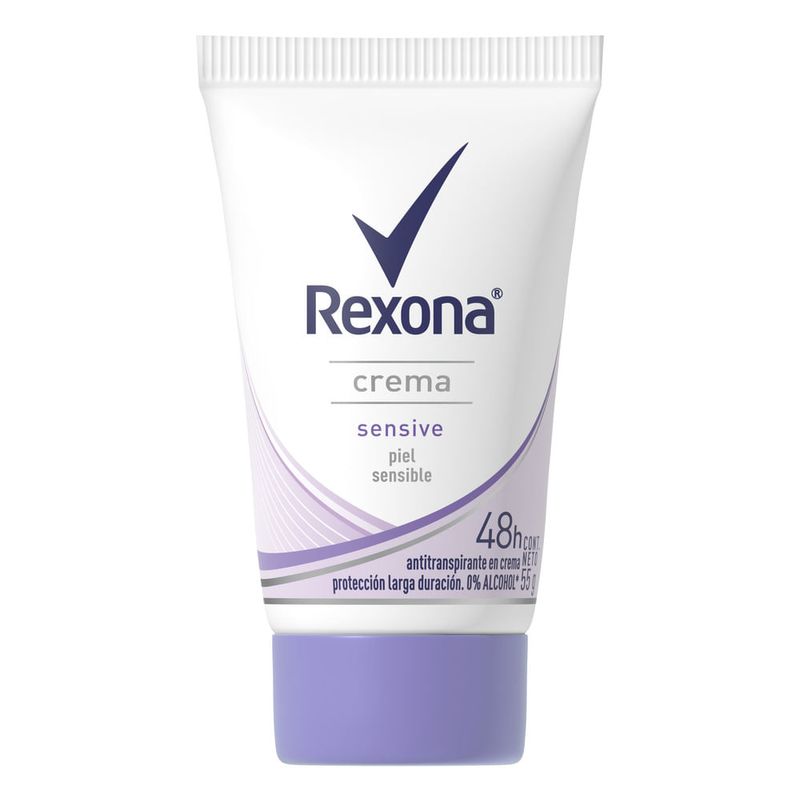 Desodorante-REXONA-Creme-Sensive-55-g-1