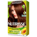 Coloracion-NUTRISSE-ambar-57-0