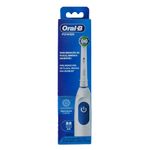 Cepillo-Electrico-ORAL-B-Power-Precision-Clean-0