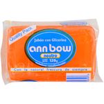 Jabon-Glicerina-Ann-Bow-Neutro-120-g-0