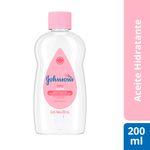 Aceite-Bebe-JOHNSON-S-200-ml-0