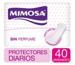 Protector-diario-MIMOSA-triplegado-40-un-0