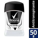 Desodorante-REXONA-V8-Stick-50-g-0