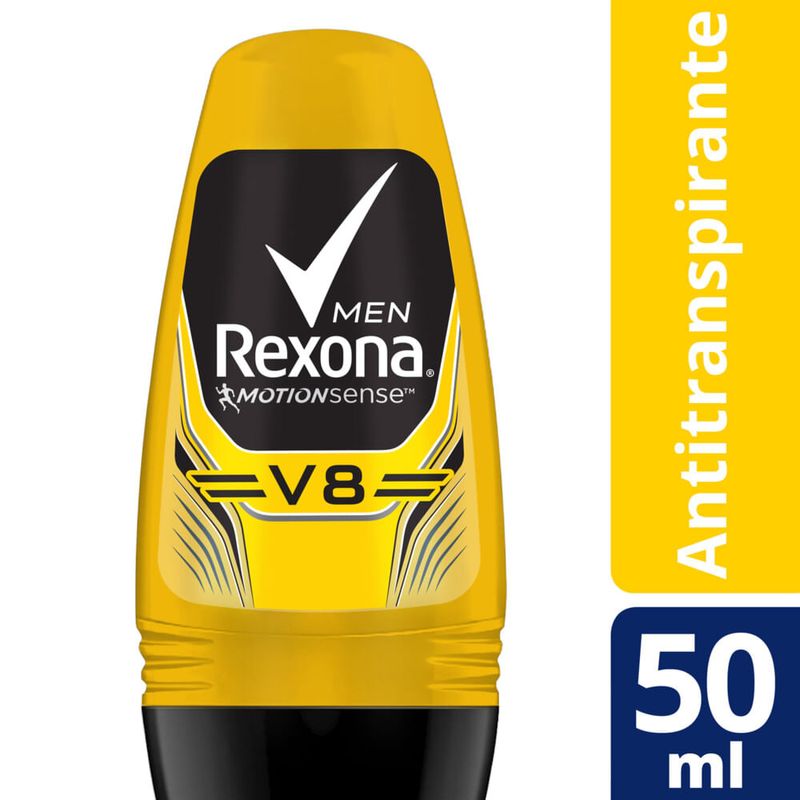 Desodorante-REXONA-V8-roll-on-53-g-0