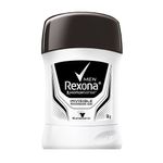Desodorante-REXONA-V8-Stick-50-g-1