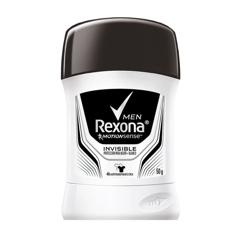 Desodorante-REXONA-V8-Stick-50-g-1
