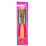 Cepillo-Brushing-CONDOR-Mango-Madera-0