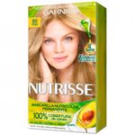 Coloracion-NUTRISSE-Trigo-90-0