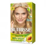 Coloracion-NUTRISSE-Nectar-80-0