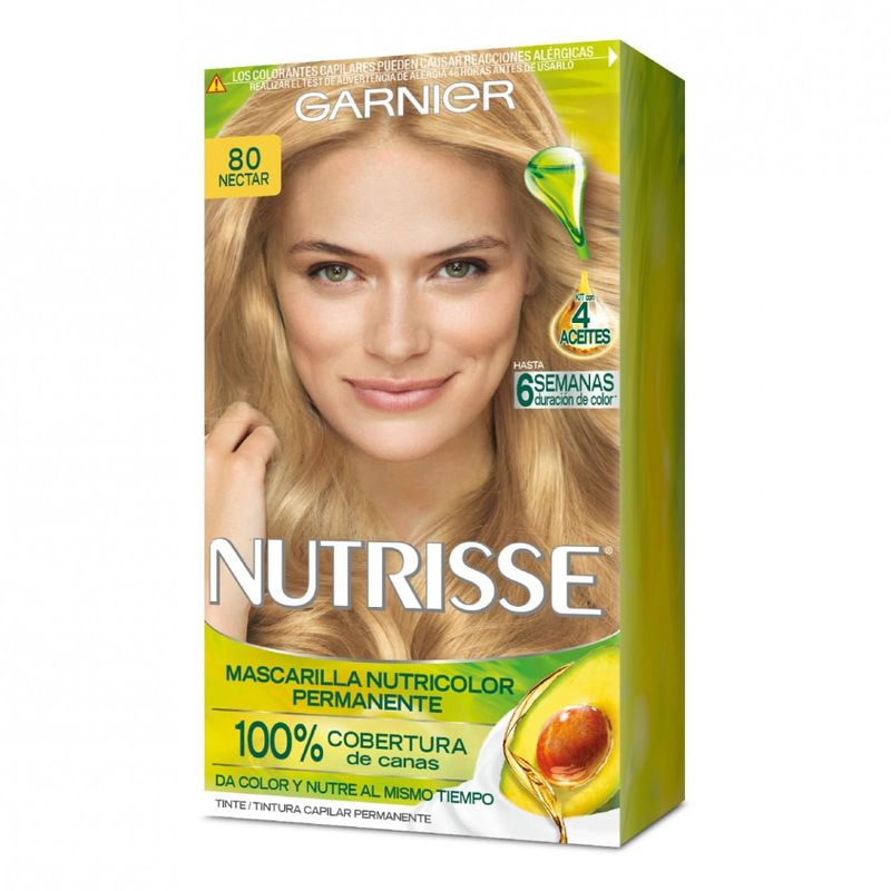 Coloracion-NUTRISSE-Nectar-80-0