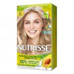 Coloracion-NUTRISSE-Jazmin-91-0