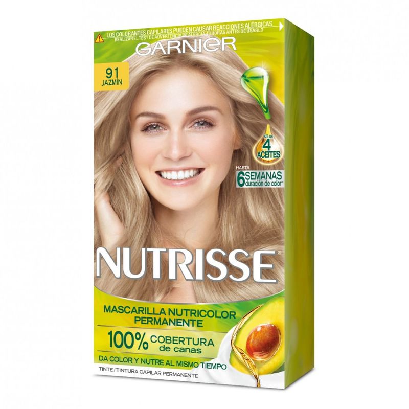 Coloracion-NUTRISSE-Jazmin-91-0