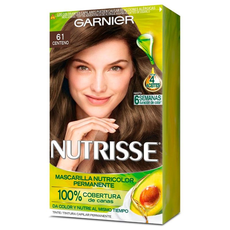 Coloracion-NUTRISSE-centeno-61-0