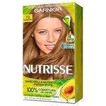 Coloracion-NUTRISSE-champaña-70-0