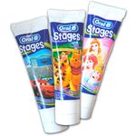 Crema-Dental-ORAL-B-Stages-Niños-100-g-0