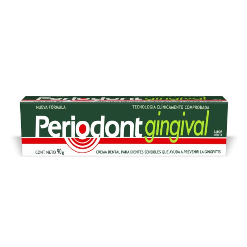 Crema-dental-PERIODONT-Gingival-90-g-0