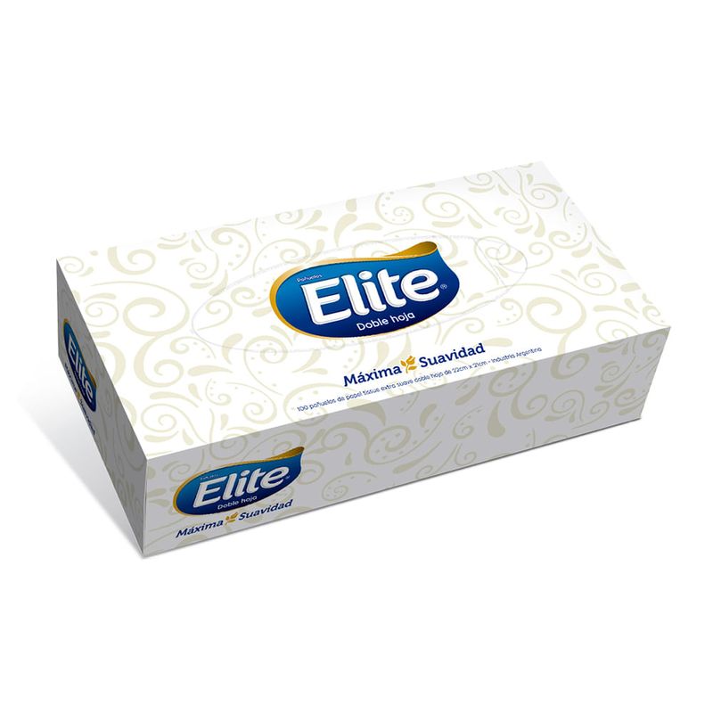 Pañuelo-facial-ELITE-225x21-cm-100-un-0