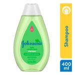 Shampoo-JOHNSON-S--Manzanilla--400-ml-0