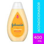 Acondicionador-JOHNSON-S-Clasico-400-ml-0