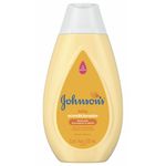 Acondicionador-JOHNSON-S-clasico-200-ml-0