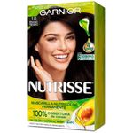 Coloracion-NUTRISSE-Ebano-10-0